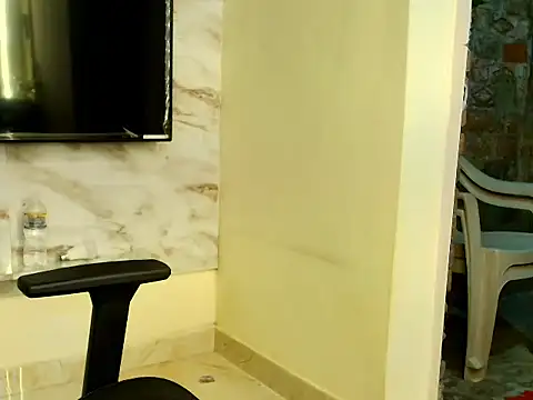 jenni11live (Ask my age) - The Final Destination: Erotic Cumshot 🎯