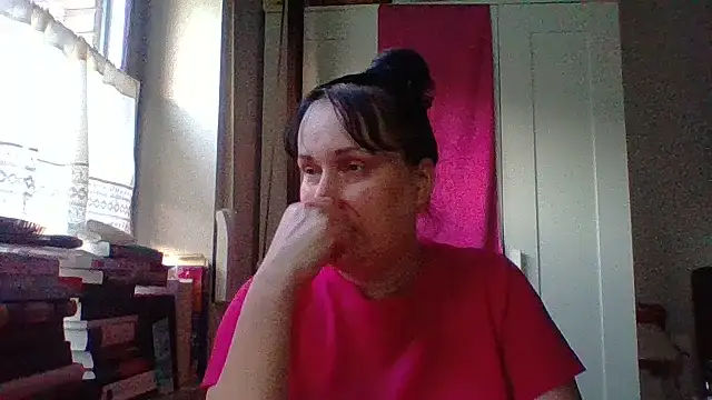 _squirty_cum_lady_ webcam