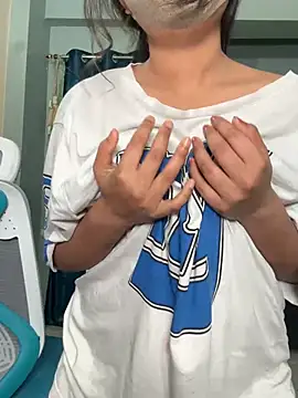 Lisa_afreen