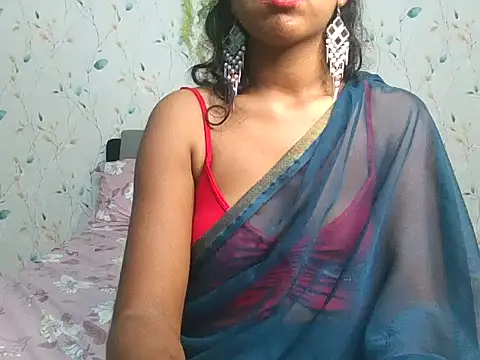 Baby_Crussh