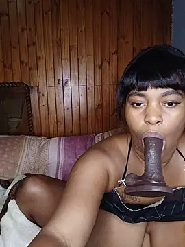 ZuriVixen