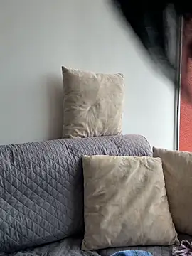 _kathalopez_ (F milf) - Show Anal, dildo inside my ass