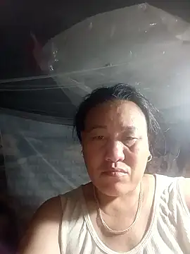 Lucky_baby7