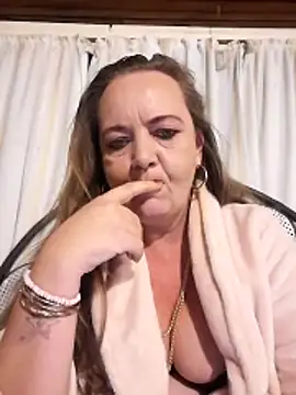 Kimmyb777