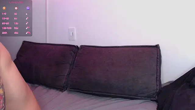 marco_allison43 webcam