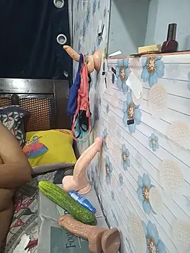 tina8th webcam