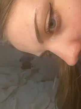 elliepixie webcam