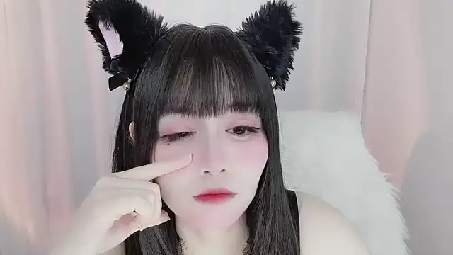 -zhuzhu-999- live cam on StripChat