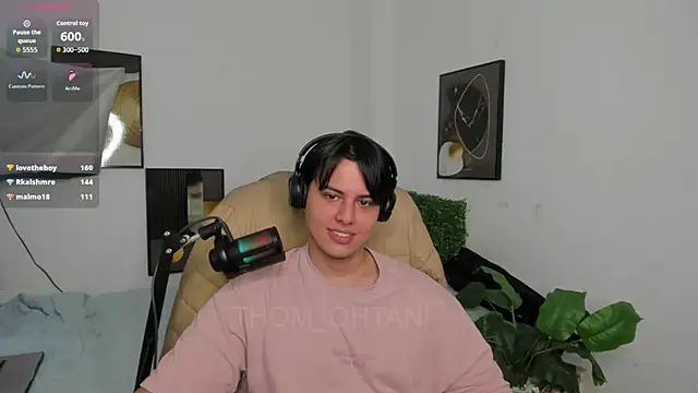 Thom_Ohtani