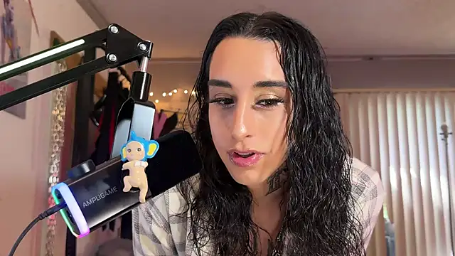 xoFrankie live sex cam