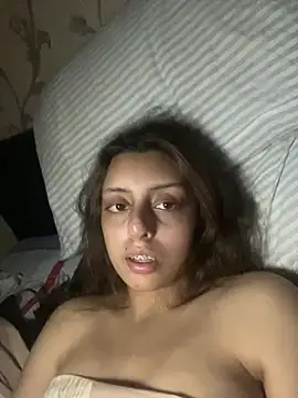 brownpetitegirlxo
