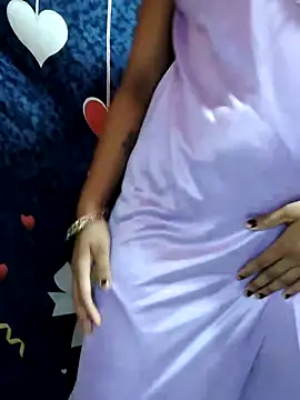 Hot_lady234