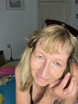 MatureKim