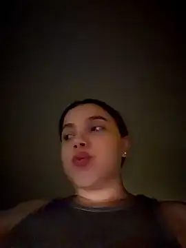 Colibri_xxx webcam