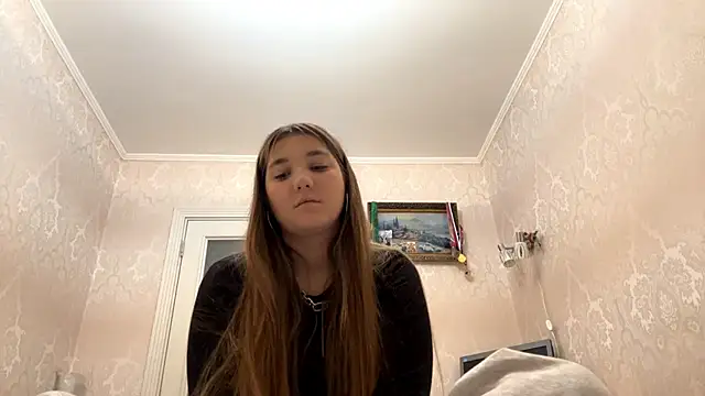 JanineThielman
