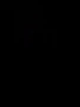 chronic_vibez webcam