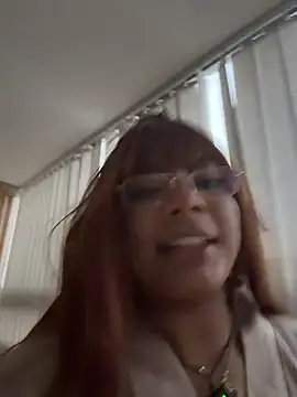 Nicolemorelli2 webcam