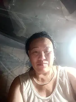 Lucky_baby7 webcam