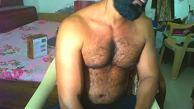 Vbestshow webcam