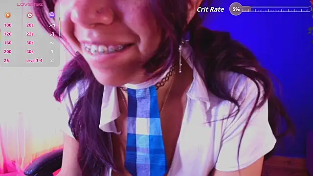 GoddessJulieta_
