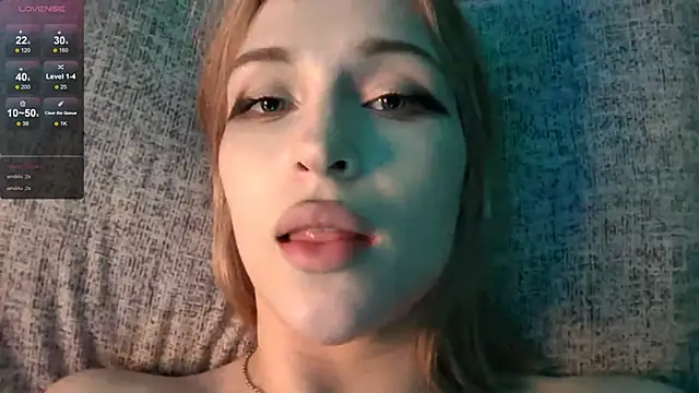 BloomLizzy
