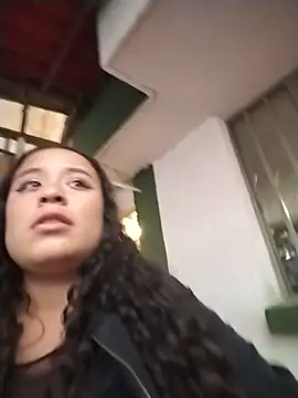 You-sexy-starr webcam