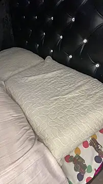 VenusDeMilo_55 webcam