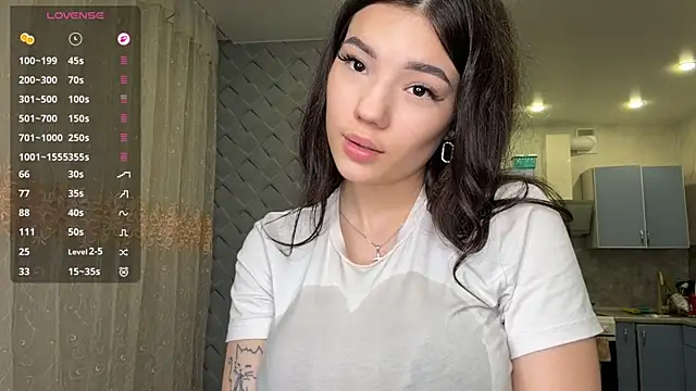 Barbie_Aria