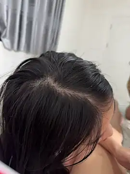 dafei108655 webcam