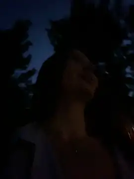 KrisMagnoly
