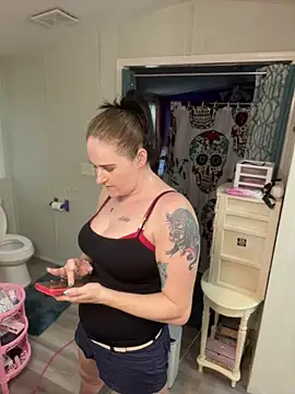 lolabunny9
