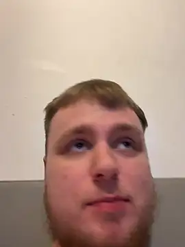 BigDickLiam12