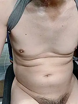 25monster live cam on StripChat