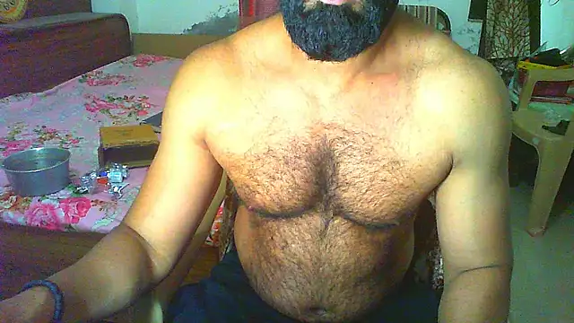 Vbestshow webcam