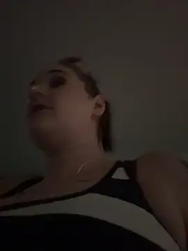 lolabunny9 live cam on StripChat