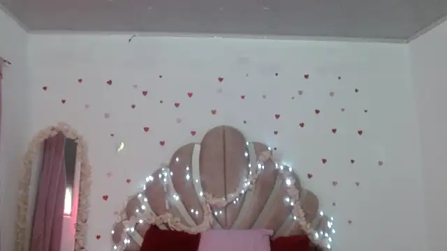 sven_fox723 live cam on StripChat