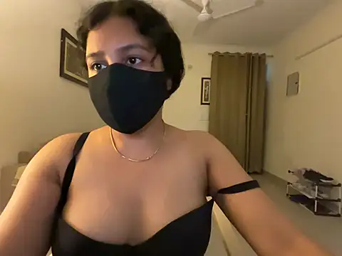 Anna_girl22