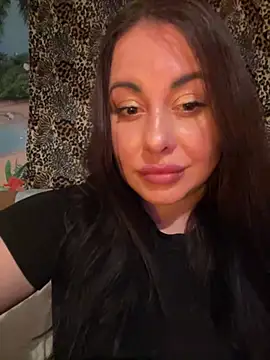 DaisyStreet webcam