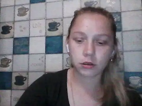Anna_wey webcam