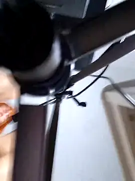 Bimbodoll_ webcam
