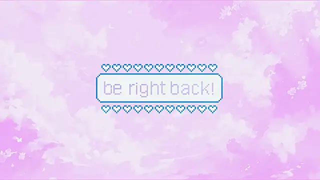 Kitten_Alissa webcam