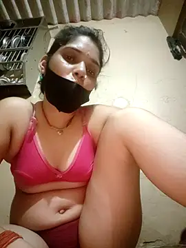 Gunjanhot webcam
