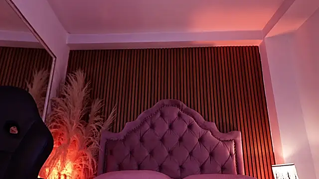 Violett_hott_ webcam