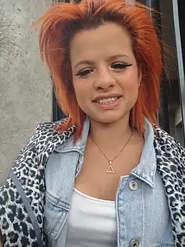Cataleya_16 webcam