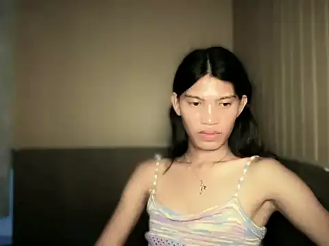 Yourgoddess_jayve webcam