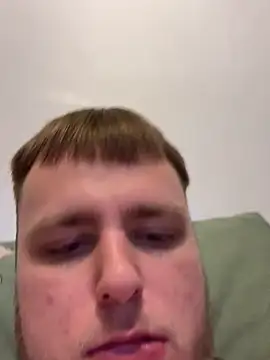 BigDickLiam12 webcam