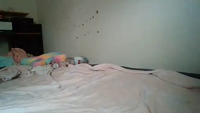starlight1983 webcam