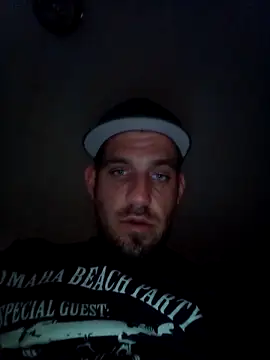 Codymc89 webcam