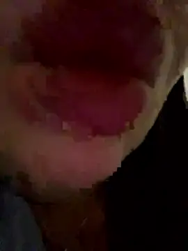 KrisMagnoly webcam