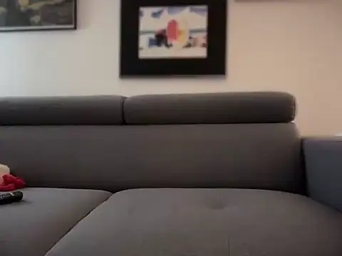 mrmooser42 webcam